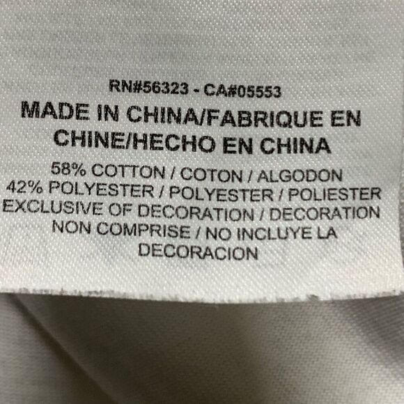 Nike SB Skateboarding Dri-fit Shirt Raglan Henley Men’s Medium - Picture 5 of 8